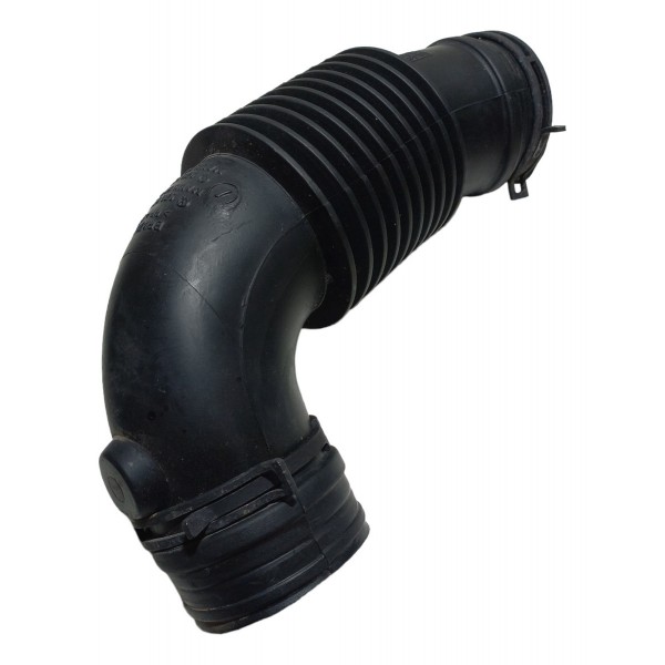Mangueira Filtro Ar Volkswagen Spacefox 2015