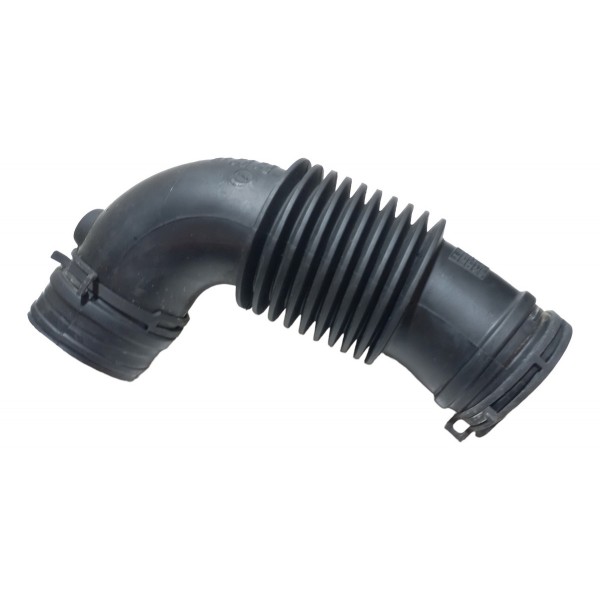 Mangueira Filtro Ar Volkswagen Spacefox 2015
