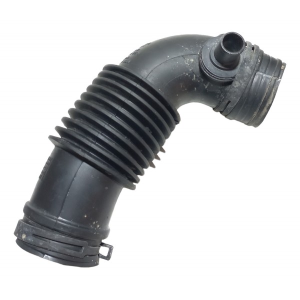 Mangueira Filtro Ar Volkswagen Spacefox 2015