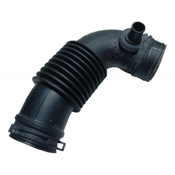 Mangueira Filtro Ar Volkswagen Spacefox 2015
