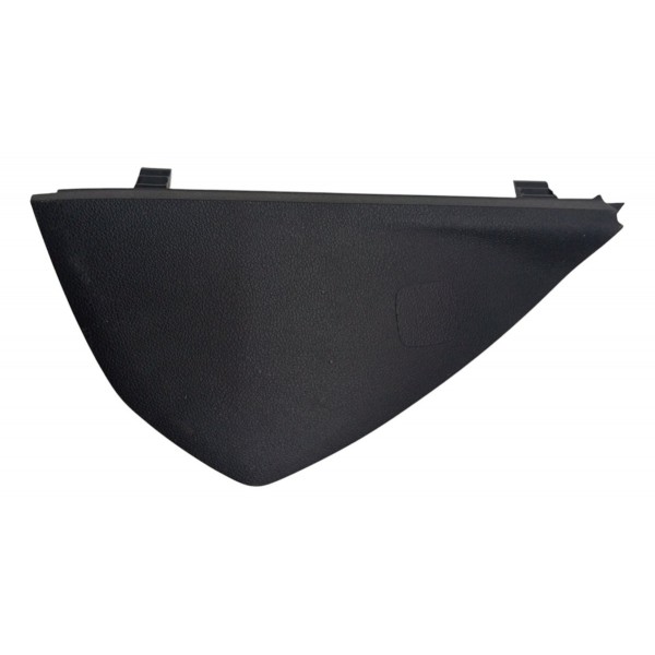 Moldura Lateral Painel Direito Peugeot 308 2.0 2013 2014 15