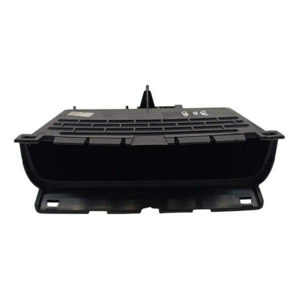 Porta Objetos Trecos Peugeot 308 2.0 2013 2014 2015 2016
