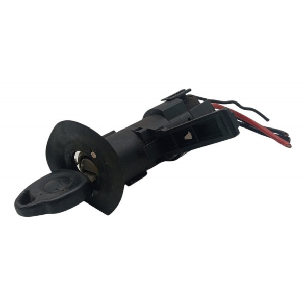 Comutador Cilindro Ignição Chevrolet Celta 1.0 2002 2003 04