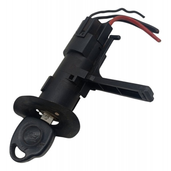 Comutador Cilindro Ignição Chevrolet Celta 1.0 2002 2003 04
