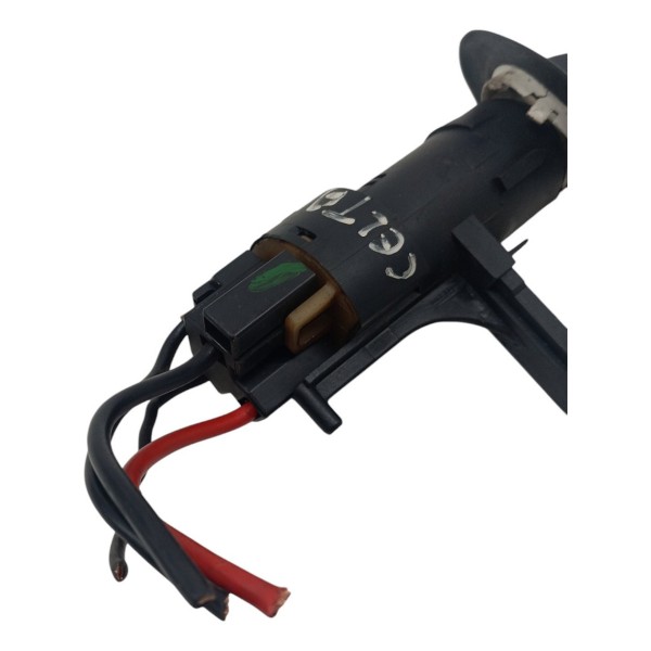 Comutador Cilindro Ignição Chevrolet Celta 1.0 2002 2003 04