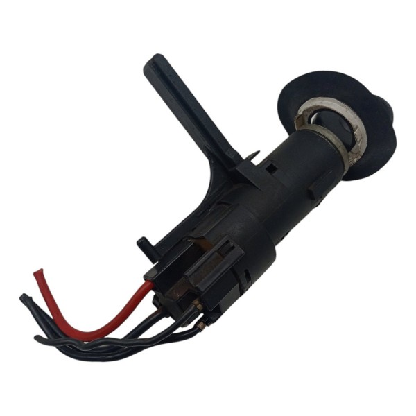 Comutador Cilindro Ignição Chevrolet Celta 1.0 2002 2003 04