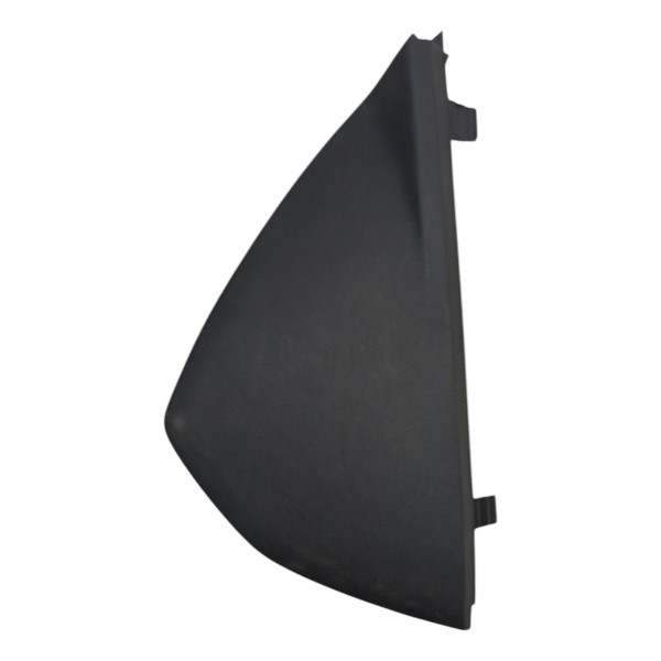 Moldura Lateral Painel Esquerdo Peugeot 308 2.0 2013 2014 15