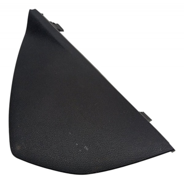 Moldura Lateral Painel Esquerdo Peugeot 308 2.0 2013 2014 15