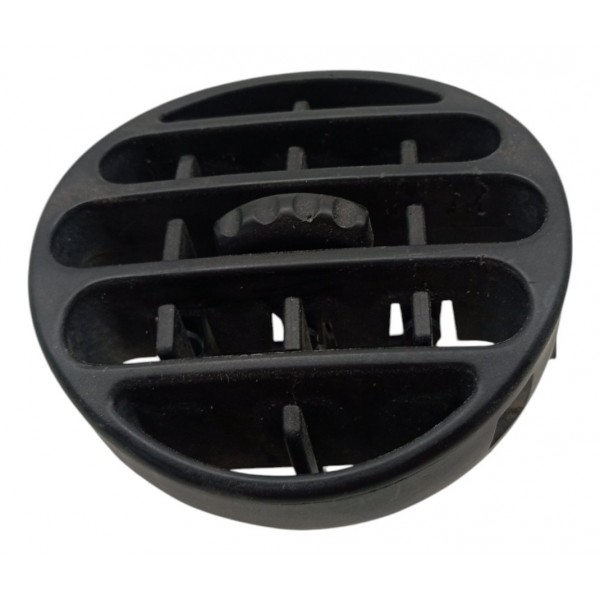 Difusor De Ar Renault Kangoo 2012 2013 2014 2015 2016