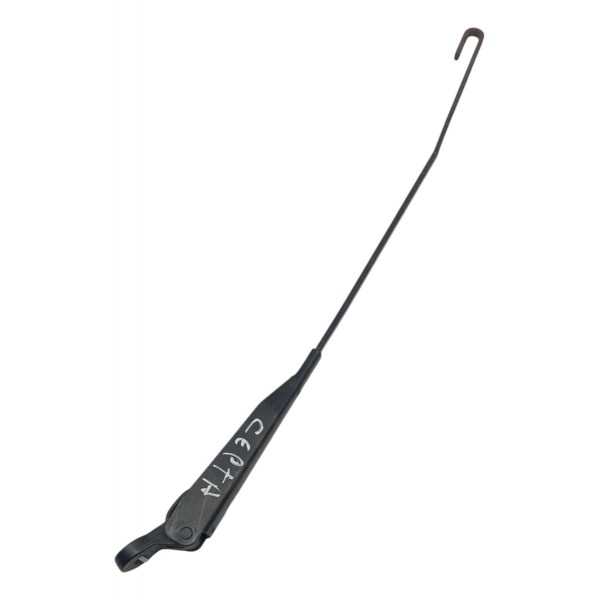 Braço Limpador Direito Gm Celta 2001 2002 2003 2004 2005