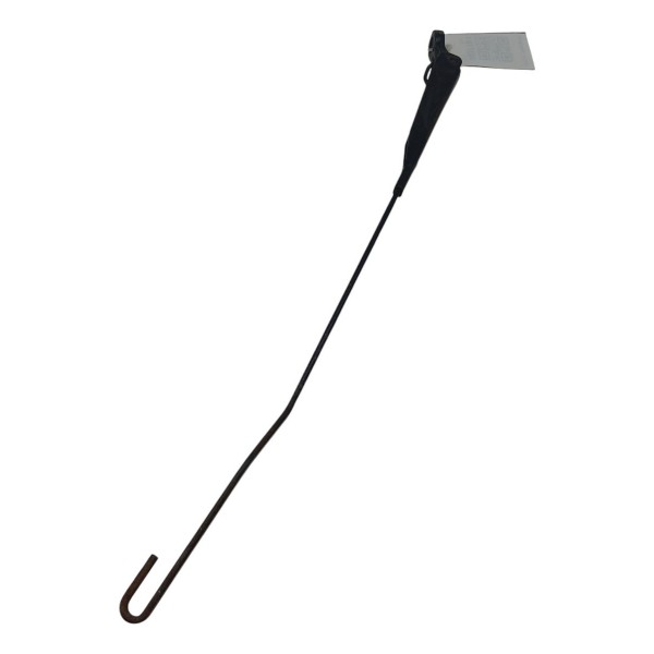 Braço Limpador Direito Gm Celta 2001 2002 2003 2004 2005