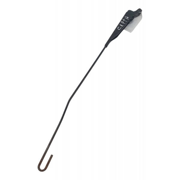 Braço Limpador Direito Gm Celta 2001 2002 2003 2004 2005