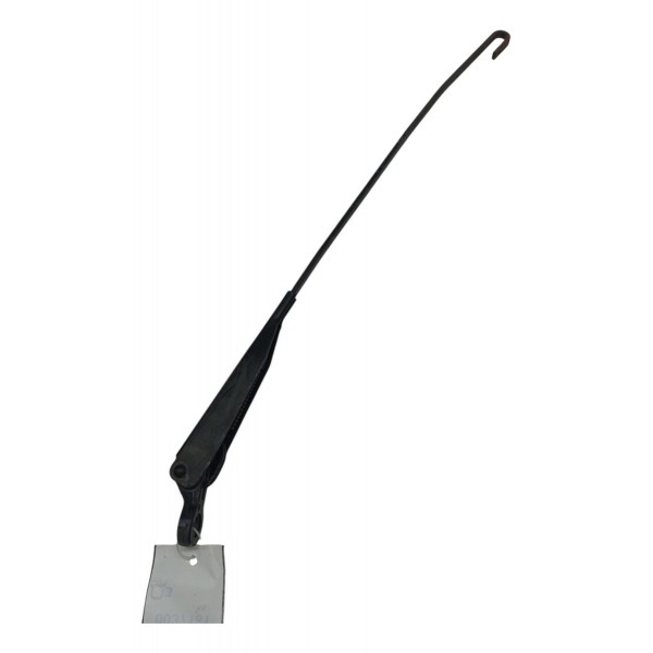 Braço Limpador Direito Gm Celta 2001 2002 2003 2004 2005