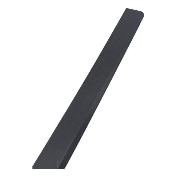 Friso Porta Dianteira Direita Chevrolet Celta 2003 2004 2005