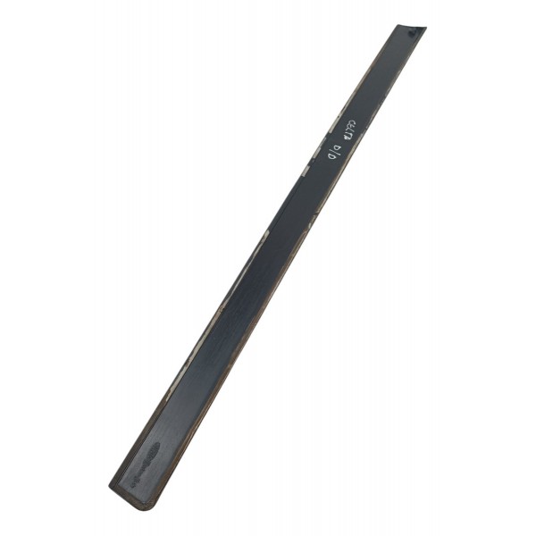 Friso Porta Dianteira Direita Chevrolet Celta 2003 2004 2005