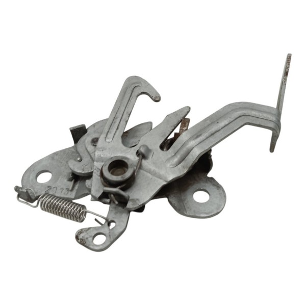 Fechadura Capo Peugeot 308 2.0 2013 2014 2015 2016 2017