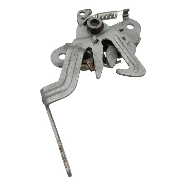 Fechadura Capo Peugeot 308 2.0 2013 2014 2015 2016 2017