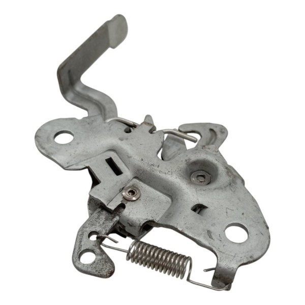 Fechadura Capo Peugeot 308 2.0 2013 2014 2015 2016 2017