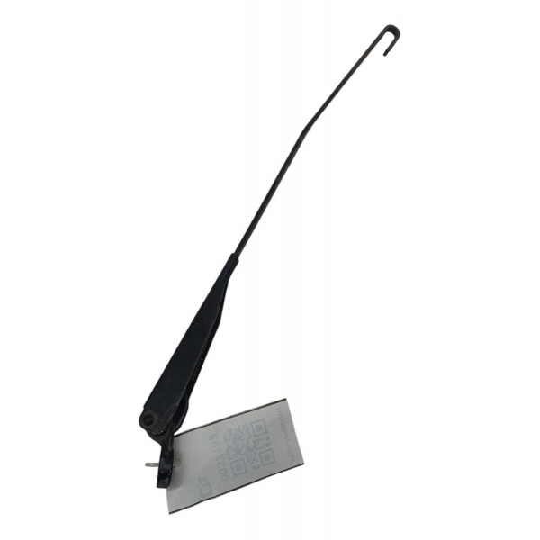 Braço Limpador Esquerdo Gm Celta 2001 2002 2003 2004 2005