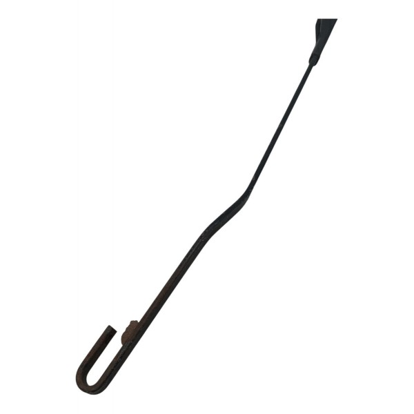 Braço Limpador Esquerdo Gm Celta 2001 2002 2003 2004 2005