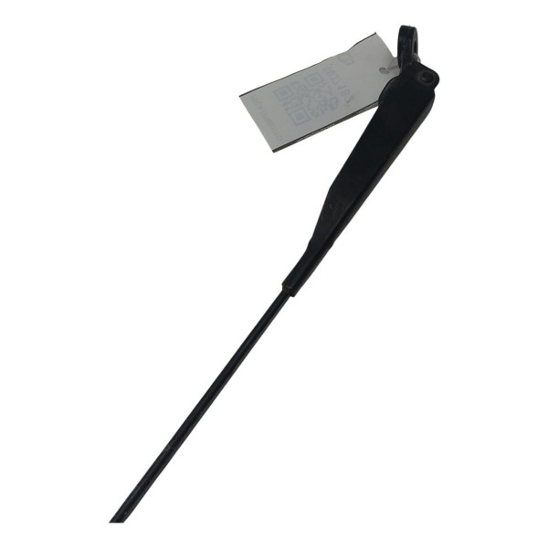 Braço Limpador Esquerdo Gm Celta 2001 2002 2003 2004 2005