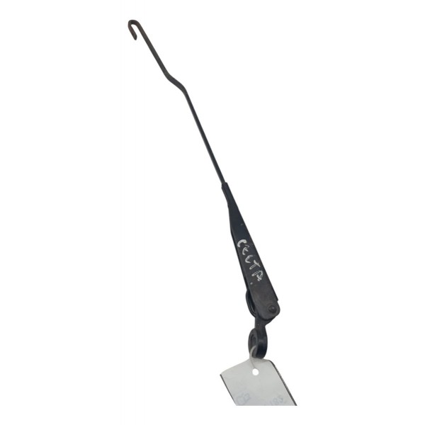 Braço Limpador Esquerdo Gm Celta 2001 2002 2003 2004 2005