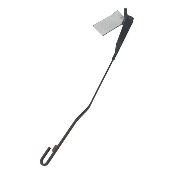 Braço Limpador Esquerdo Gm Celta 2001 2002 2003 2004 2005
