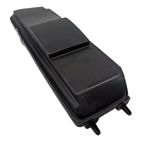 Caixa Filtro Ressonador Peugeot 308 2.0 2013 2014 2015 2016