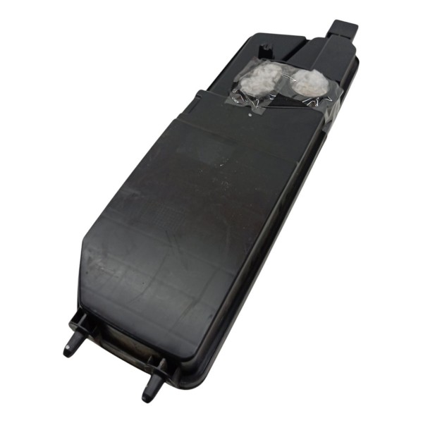 Caixa Filtro Ressonador Peugeot 308 2.0 2013 2014 2015 2016