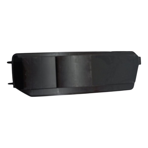 Caixa Filtro Ressonador Peugeot 308 2.0 2013 2014 2015 2016