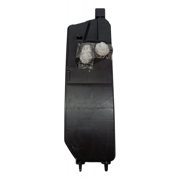 Caixa Filtro Ressonador Peugeot 308 2.0 2013 2014 2015 2016