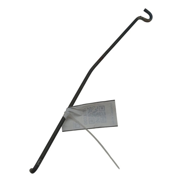 Vareta Segura Capo Chevrolet Celta 1.0 2002 2003 2004 2005