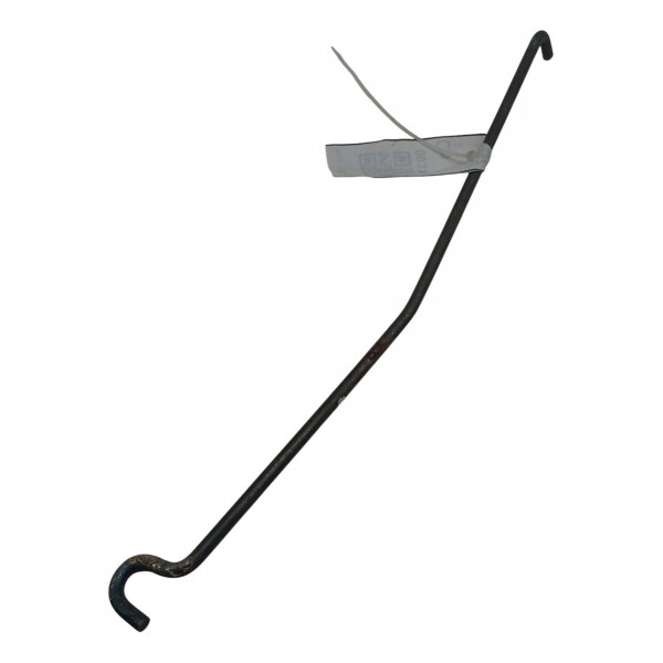 Vareta Segura Capo Chevrolet Celta 1.0 2002 2003 2004 2005