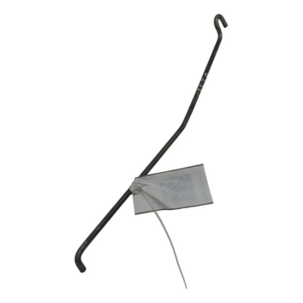 Vareta Segura Capo Chevrolet Celta 1.0 2002 2003 2004 2005