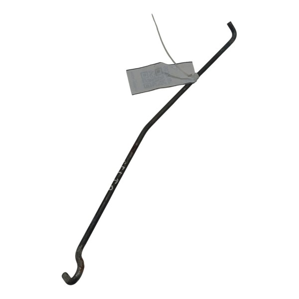 Vareta Segura Capo Chevrolet Celta 1.0 2002 2003 2004 2005