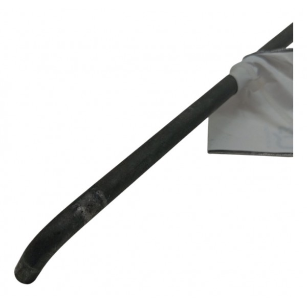 Vareta Segura Capo Chevrolet Celta 1.0 2002 2003 2004 2005