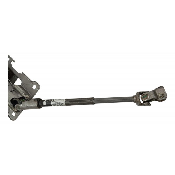 Coluna Direção Peugeot 308 Allure 2.0 2013 2014 2015 2016 17