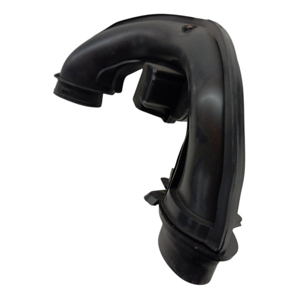 Duto Ressonador Ar Peugeot 308 2.0 2013 2014 2015 2016 2017