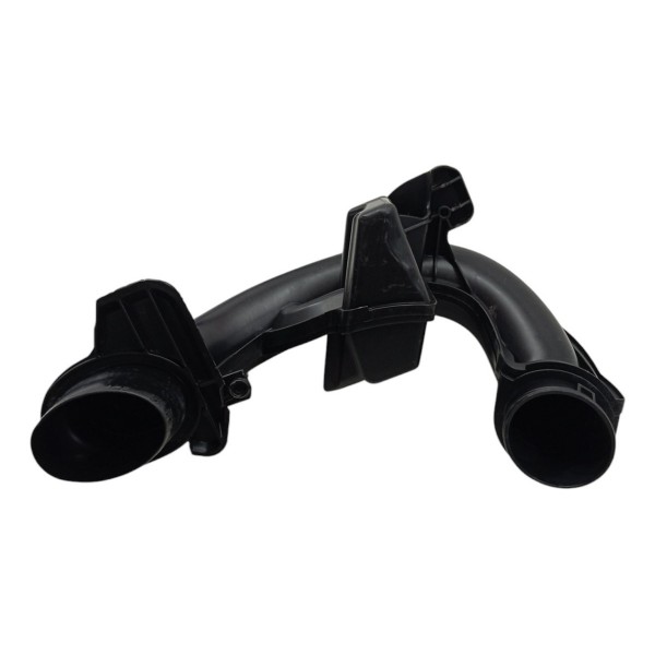 Duto Ressonador Ar Peugeot 308 2.0 2013 2014 2015 2016 2017