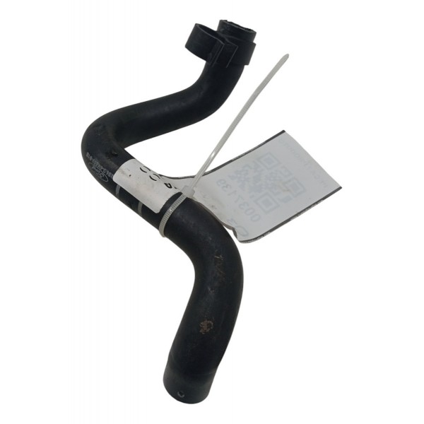 Mangueira Agua Ford Fiesta 2002 2003 2004 2005