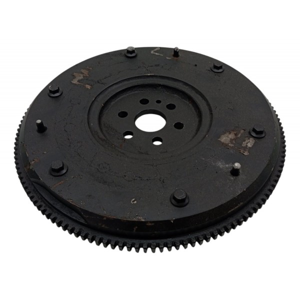 Cremalheira Volante Motor Ford Fiesta Rocam 1.0 2002 2003 04