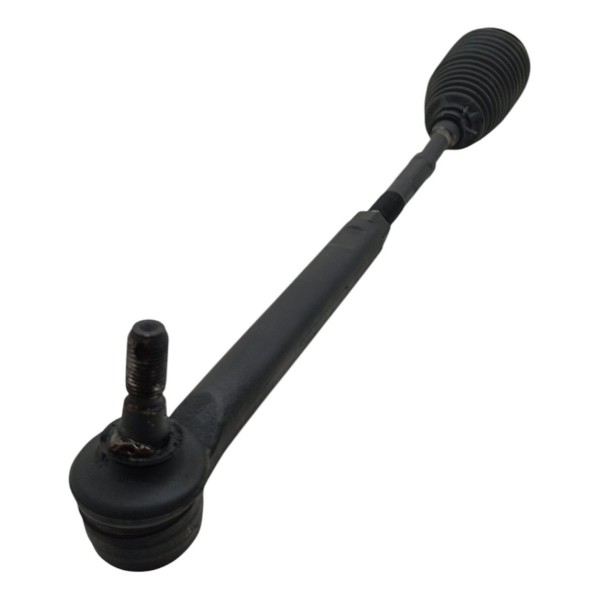 Terminal Braço Axial Direção Toyota Corolla Xrs 2.0 2013
