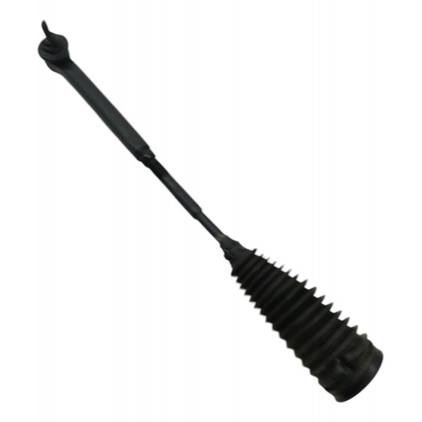 Terminal Braço Axial Direção Toyota Corolla Xrs 2.0 2013