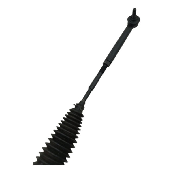 Terminal Braço Axial Direção Toyota Corolla Xrs 2.0 2013