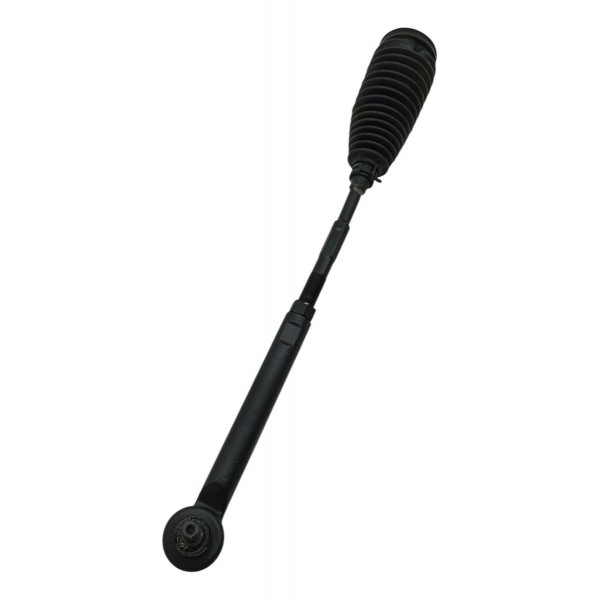 Terminal Braço Axial Direção Toyota Corolla Xrs 2.0 2013