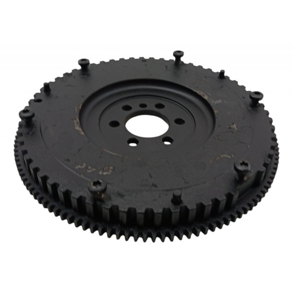 Cremalheira Volante Motor Citroen C3 1.5 8v 2014 2015 2016