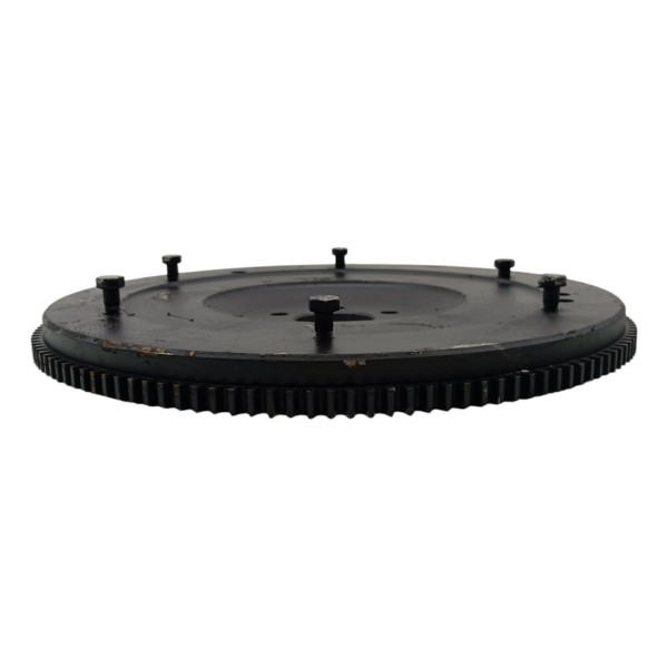 Chemalheira Volante Motor Gm Celta 2002 2003 2004 2005 2006