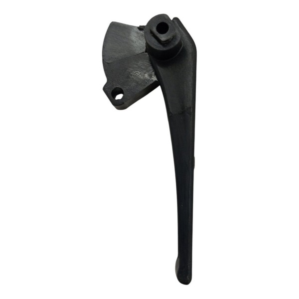 Alavanca Puxador Capo Peugeot 308 2.0 2013 2014 2015 2016 17