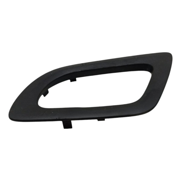 Moldura Maçaneta Int Traseira Direita Peugeot 308 2.0 2013