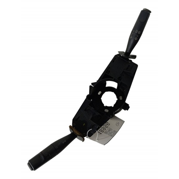 Chave Seta Limpador Peugeot 206 1998 1999 2001 2002 2003
